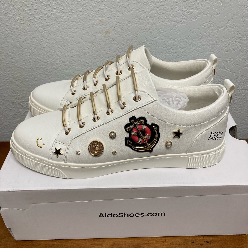 Women’s shoes sneakers casual wear free shipping